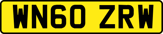 WN60ZRW