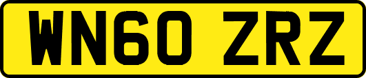 WN60ZRZ