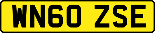 WN60ZSE