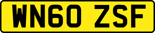 WN60ZSF
