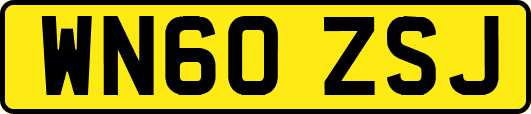 WN60ZSJ
