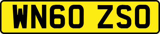 WN60ZSO