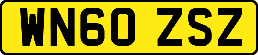 WN60ZSZ