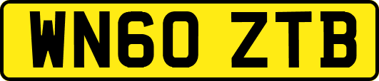WN60ZTB