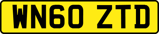 WN60ZTD