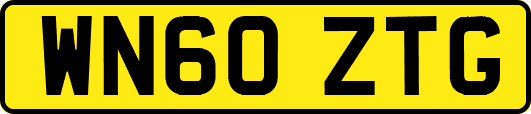 WN60ZTG