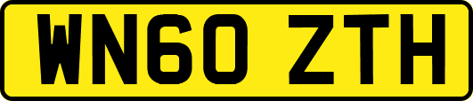 WN60ZTH