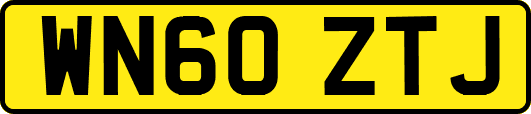 WN60ZTJ
