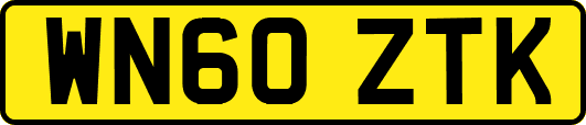 WN60ZTK
