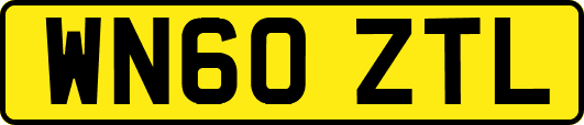 WN60ZTL