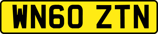 WN60ZTN