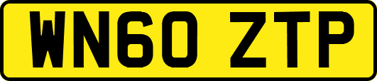 WN60ZTP