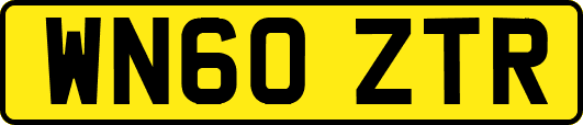 WN60ZTR