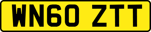 WN60ZTT