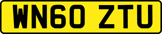 WN60ZTU