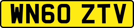WN60ZTV