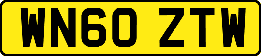 WN60ZTW