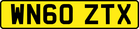WN60ZTX
