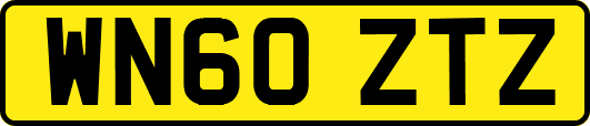 WN60ZTZ