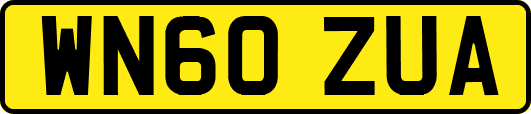 WN60ZUA