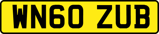 WN60ZUB