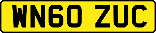 WN60ZUC