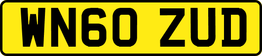 WN60ZUD