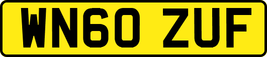 WN60ZUF