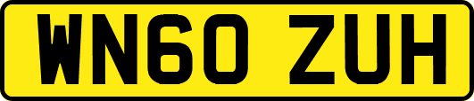 WN60ZUH