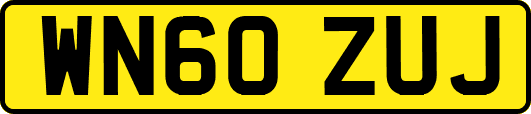 WN60ZUJ
