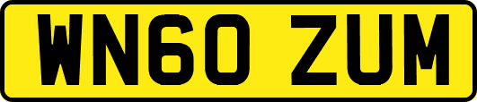 WN60ZUM