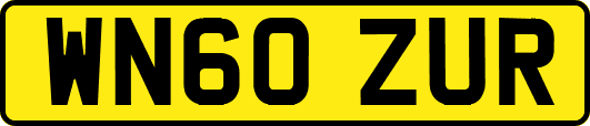 WN60ZUR