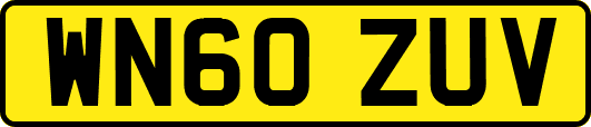 WN60ZUV