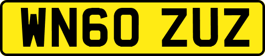 WN60ZUZ