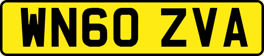 WN60ZVA