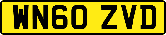 WN60ZVD