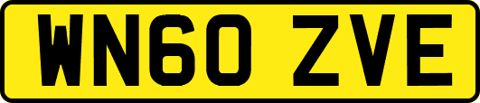 WN60ZVE