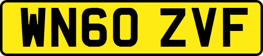 WN60ZVF