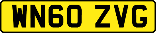 WN60ZVG
