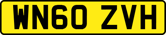 WN60ZVH