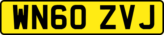 WN60ZVJ