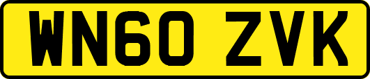 WN60ZVK