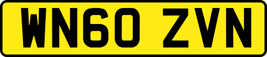 WN60ZVN