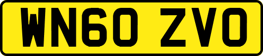 WN60ZVO