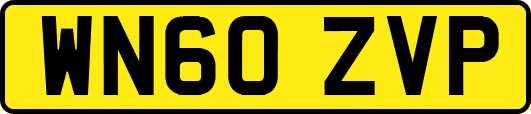 WN60ZVP