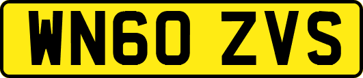 WN60ZVS