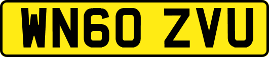 WN60ZVU