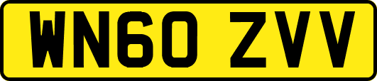 WN60ZVV