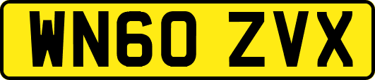 WN60ZVX