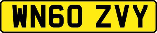 WN60ZVY